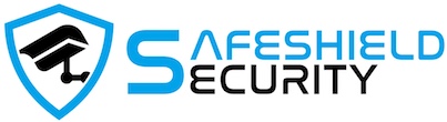 Safeshield Security